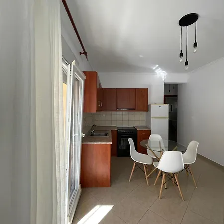 Minimal