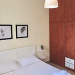 아파트 Minimal 카발라
