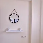 Minimal