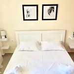 Minimal
