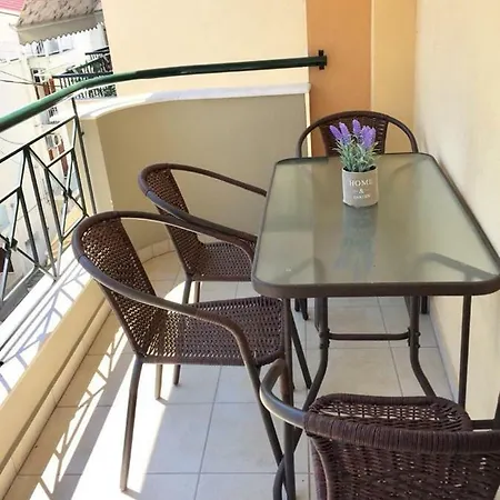 Minimal * كافالا