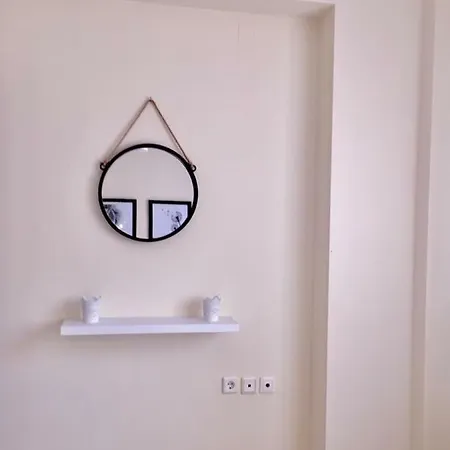 Minimal