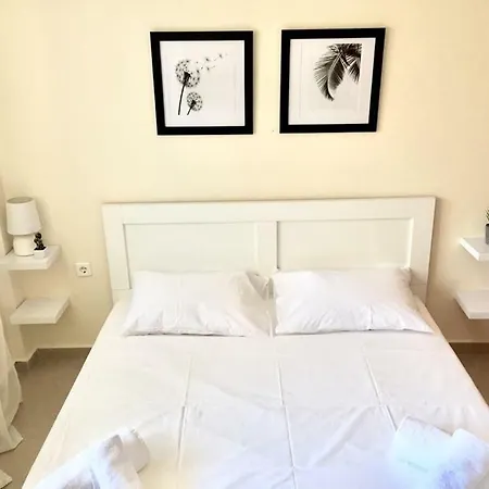Minimal
